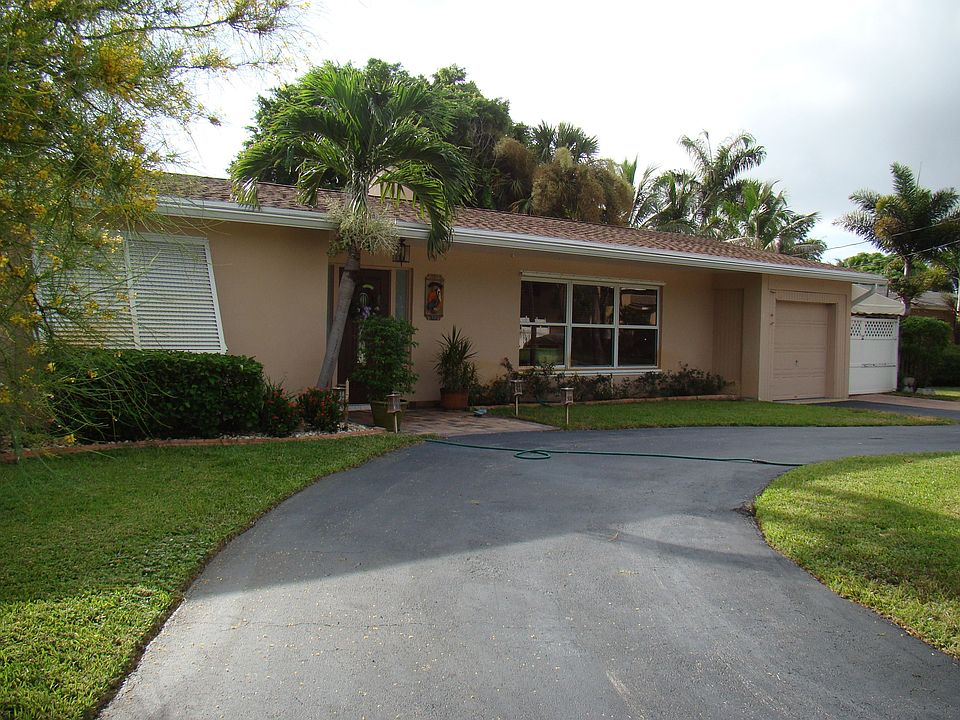 1st image of 7200 Venetian Way