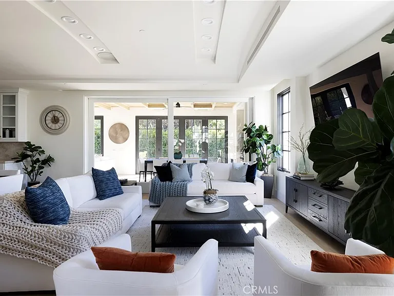 260 Evening Canyon Rd — Photo 10