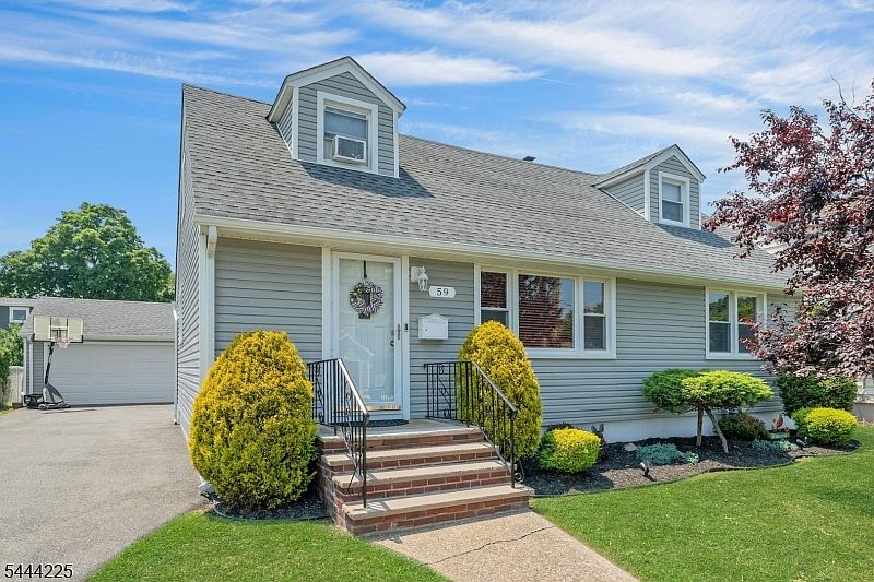 1st image of 59 Mitchell Ave