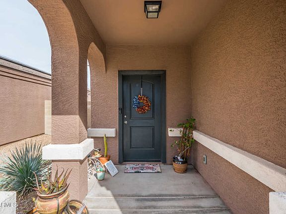 5th image of 29944 W Whitton Ave