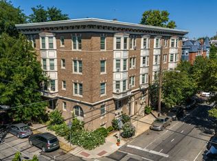 414 S 44th St #377102, Philadelphia, PA 19104