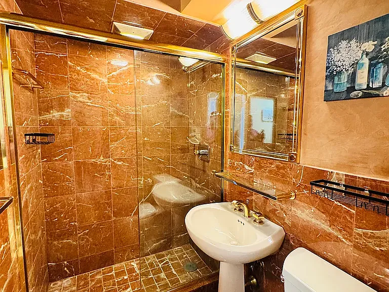 1175 York Ave #15LM — Photo 10