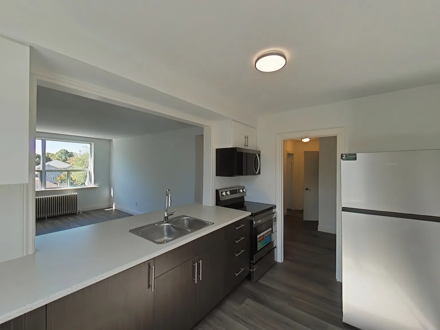 10; 14 Saranac Blvd — Photo 1