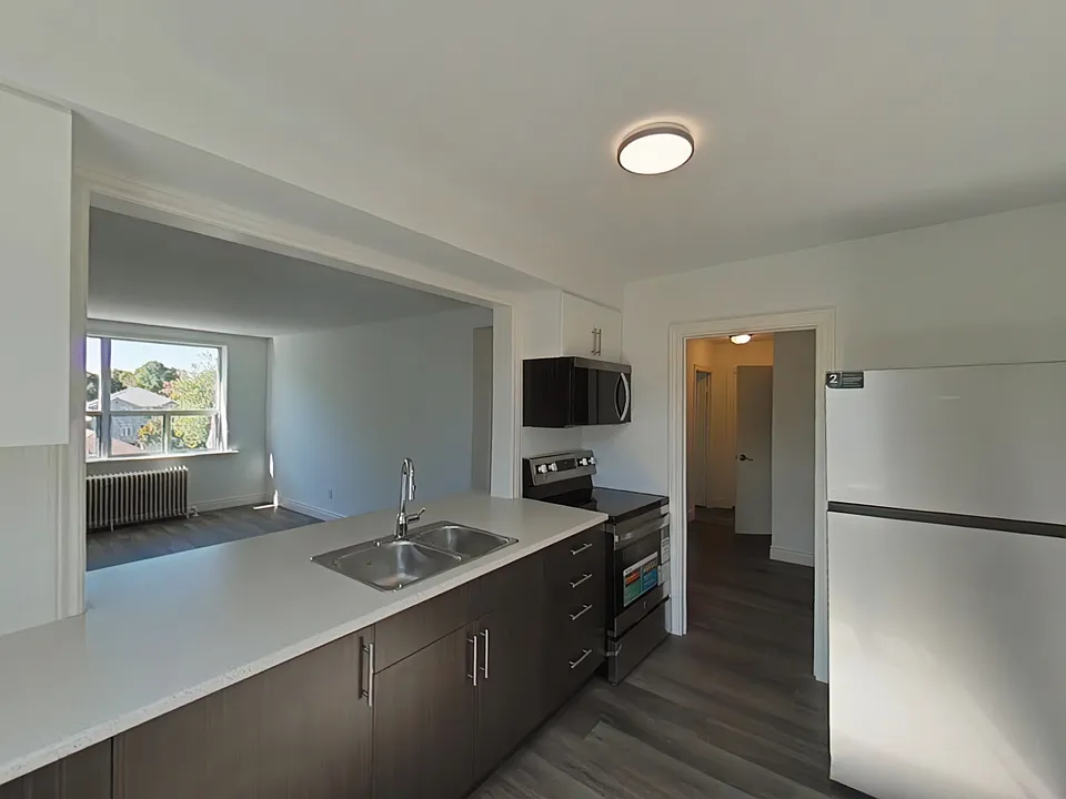 3 Drexel Rd