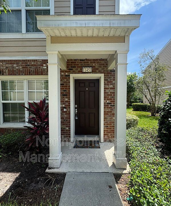 1st image of 11451 Summerview Cir