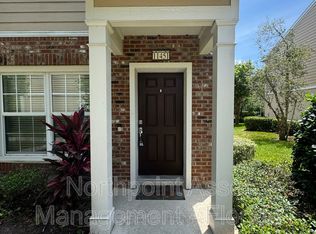 11451 Summerview Cir, Jacksonville, FL 32256