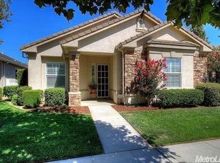 1636 Calhoun Ave, Ripon, CA 95366