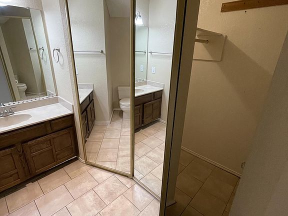 4th image of 5816 Santa Fe Dr