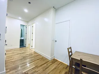 Rented by Citified Realty Group LLC