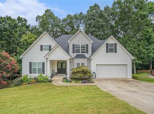 77 Oliver Rdg, Dallas, GA 30132
