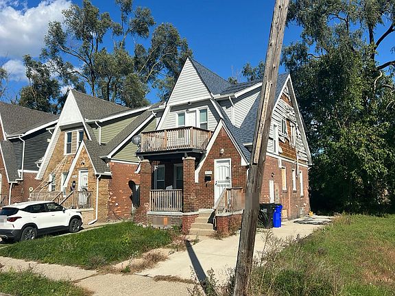 2nd image of 16142 Woodingham Dr