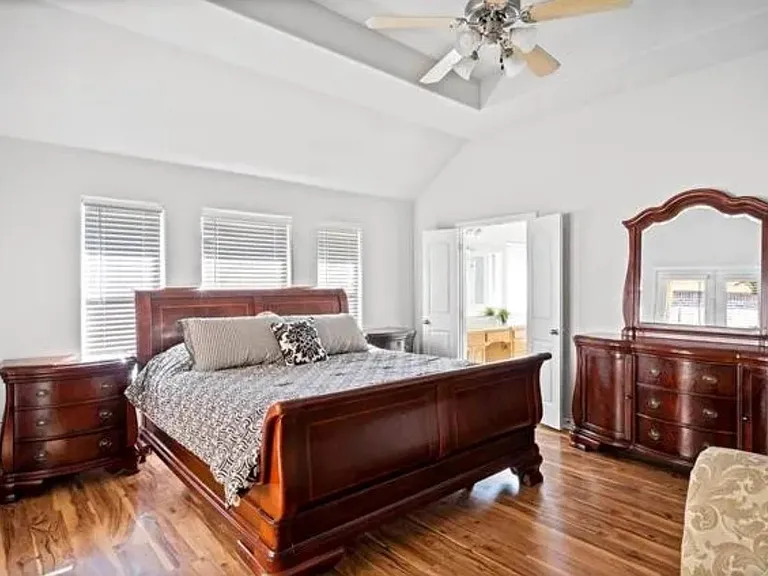 8336 Trinity Vista Trl — Photo 22
