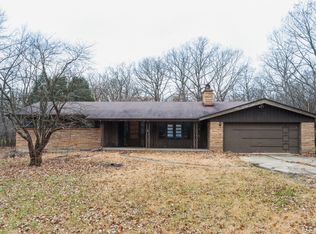 26670 N Longwood Rd, Lake Forest, IL 60045