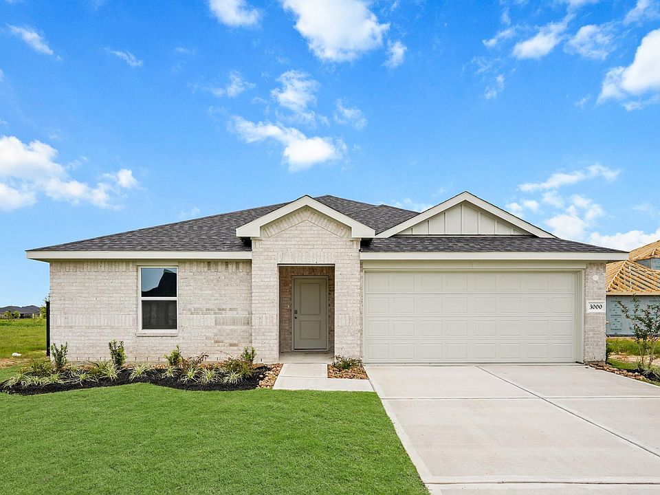 1st image of 3000 Nori Shores Dr