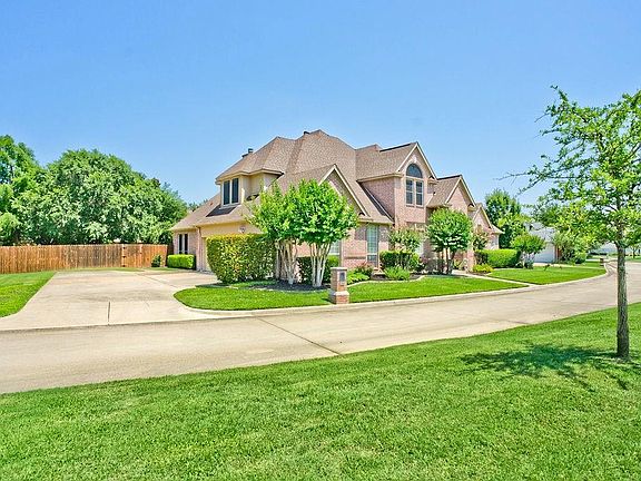 5th image of 409 Southridge Lakes Pkwy