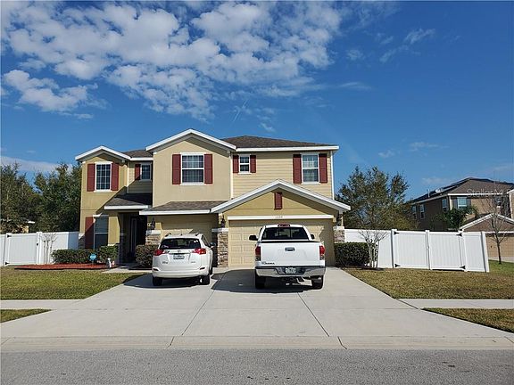 2nd image of 1359 Lake Baton Dr