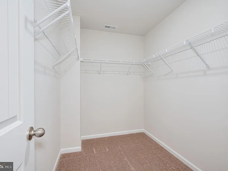 73 Cramsford St — Photo 41