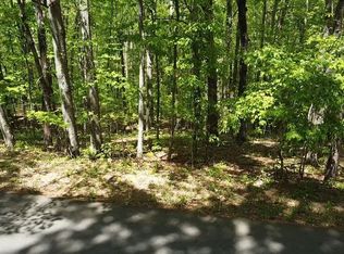 110 Honeysuckle Dr, Cumming, GA 30040