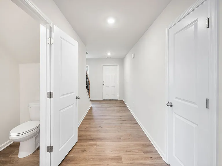 115 Broadtree Cir — Photo 26