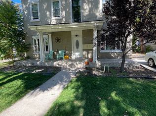 319 E 100 N, Provo, UT 84606