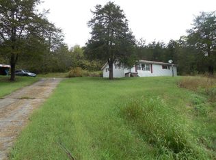 1350 River Rd, Nicholasville, KY 40356