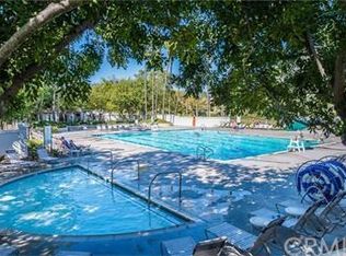 69 Rabano, Rancho Santa Margarita, CA 92688