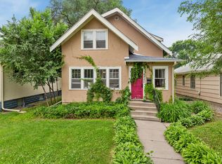 4220 28th Ave S, Minneapolis, MN 55406