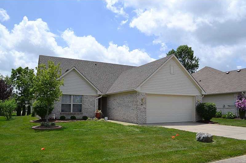 1st image of 1667 Stonewall Dr