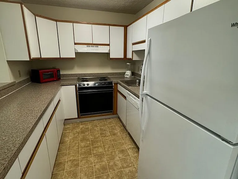 6328 Wrightsville Ave #B2 — Photo 6