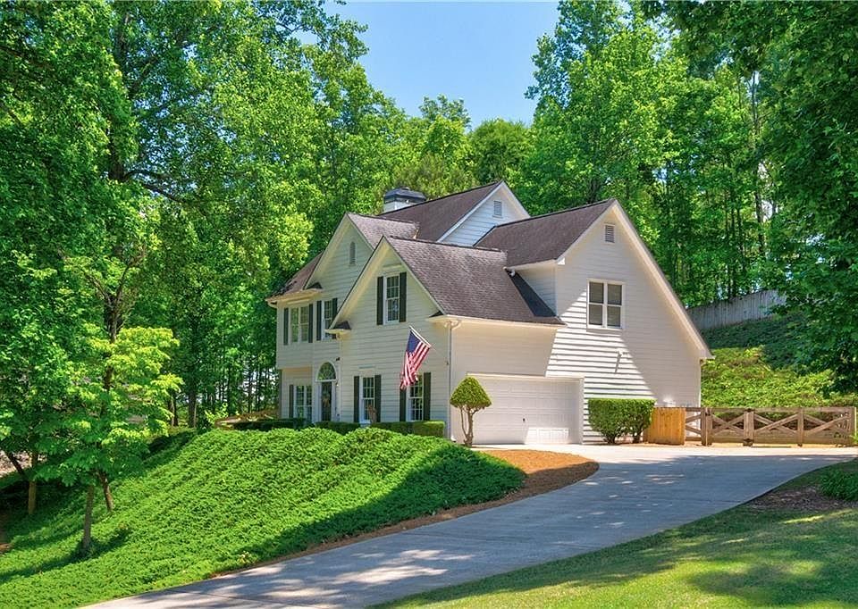 1st image of 4440 Wimberly Way