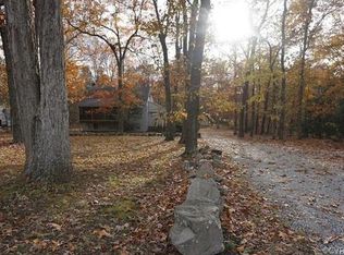 13131 Powderham Ln, Midlothian, VA 23113