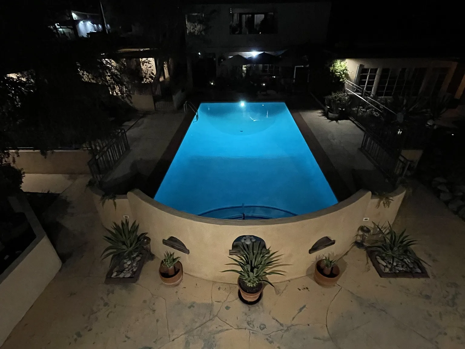 La Casa — Photo 4