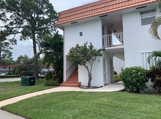 2600 SE Ocean Blvd APT S9, Stuart, FL 34996