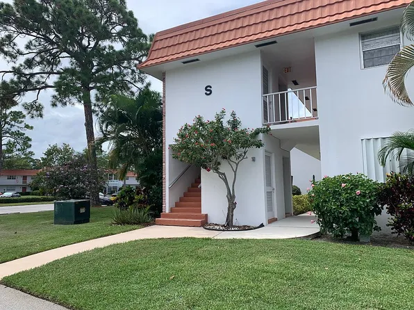 2600 SE Ocean Blvd APT S9, Stuart, FL 34996