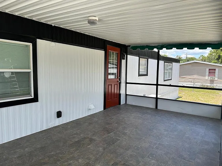 3061 Crystal Hills Dr — Photo 9