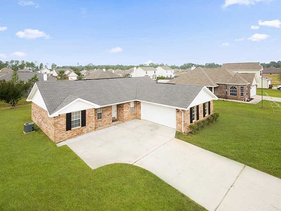 2nd image of 13985 Maddie Cir #D