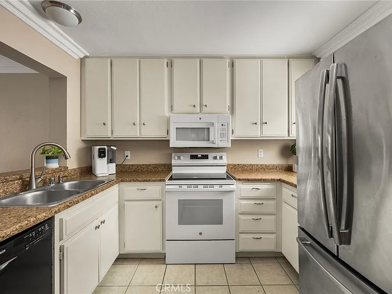 5825 E Creekside Ave #9 — Photo 5
