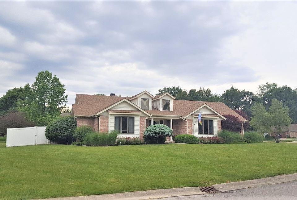 1st image of 5004 W Tamarac Dr