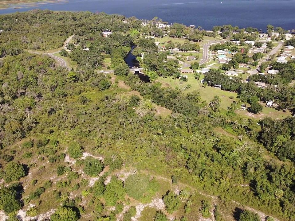 1055 Lake Josephine Dr, Sebring, FL 33875 MLS RX10594872 Zillow