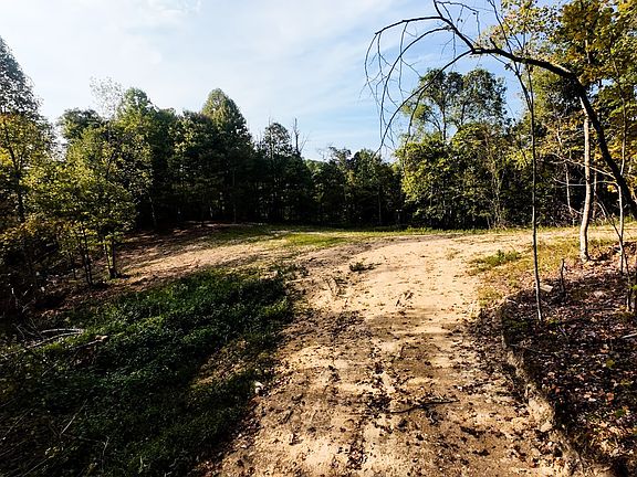 5th image of 5258 Gravely Hill Rd