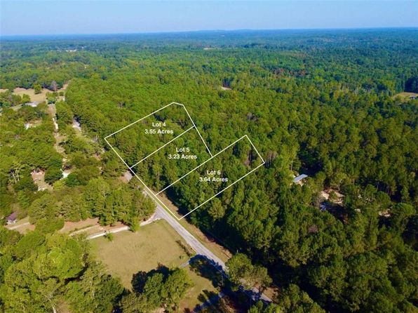 2370 Bethel Rd #4, Conyers, GA 30012