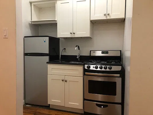 Rented by Village Living Realty | media 1