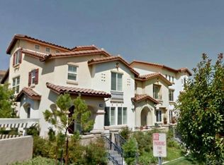 29037 Portland Ct, Temecula, CA 92591