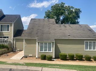 407 Raintree Pl, Hermitage, TN 37076