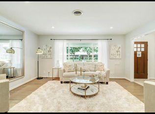 5403 Carew St, Houston, TX 77096