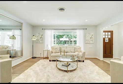 5403 Carew St Photo 1