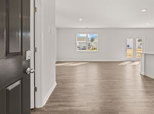 717 Meteor Dr, Mableton, GA 30126