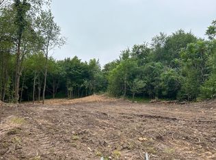 LOT 10 776th Ave, Spring Valley, WI 54767