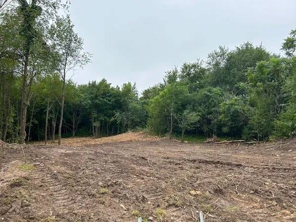 Lot 10 776th Avenue, Spring Valley, WI 54767