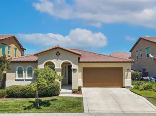 8337 Columbo Cir, Elk Grove, CA 95757
